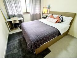 Blk 18 Saint George's East Gardens (Kallang/Whampoa), HDB 4 Rooms #561078401